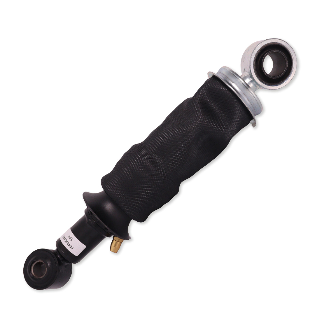 Amortecedor Dianteiro Iveco Stralis Cabine