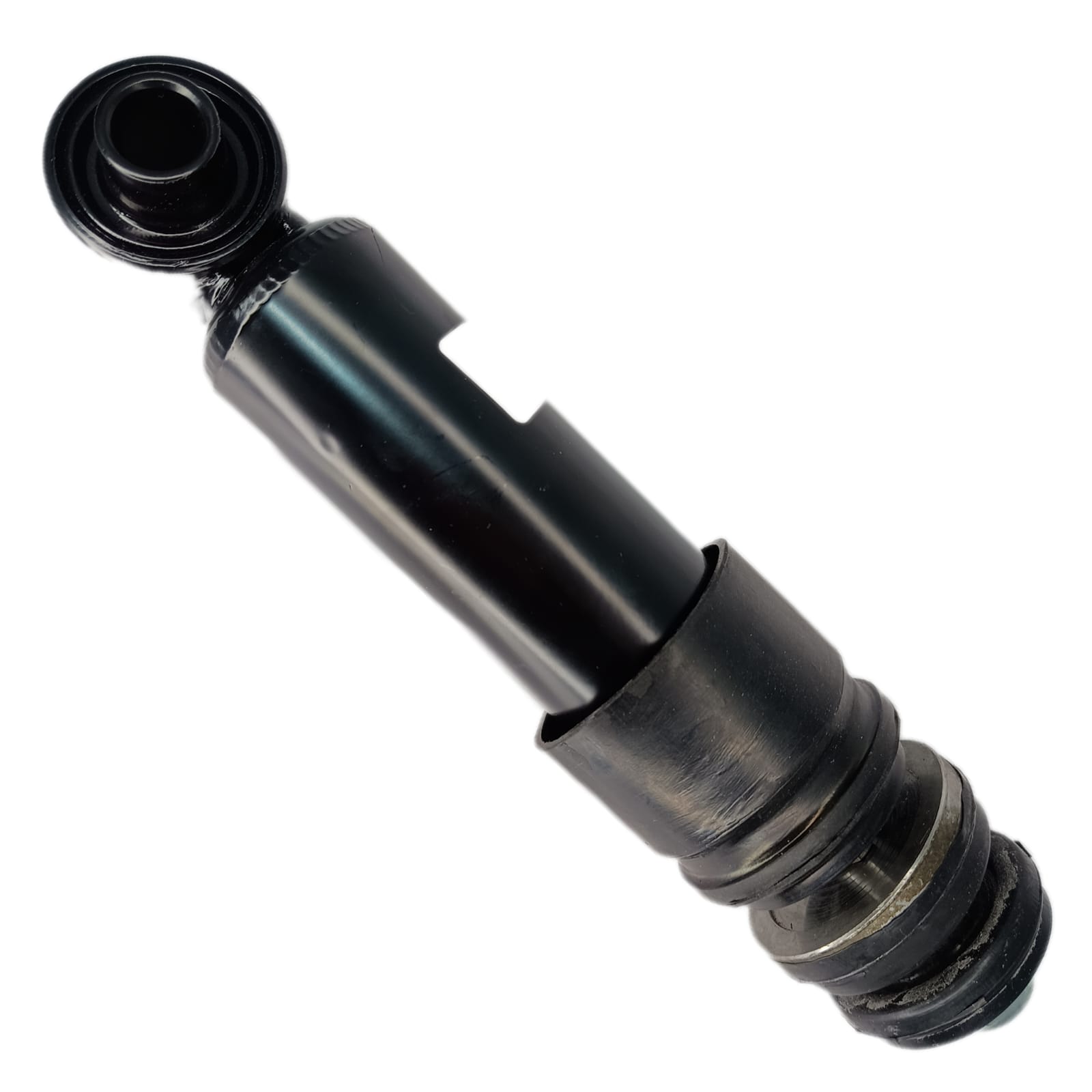 Amortecedor Traseiro Globo Novo Volvo FH 2015 A 2020