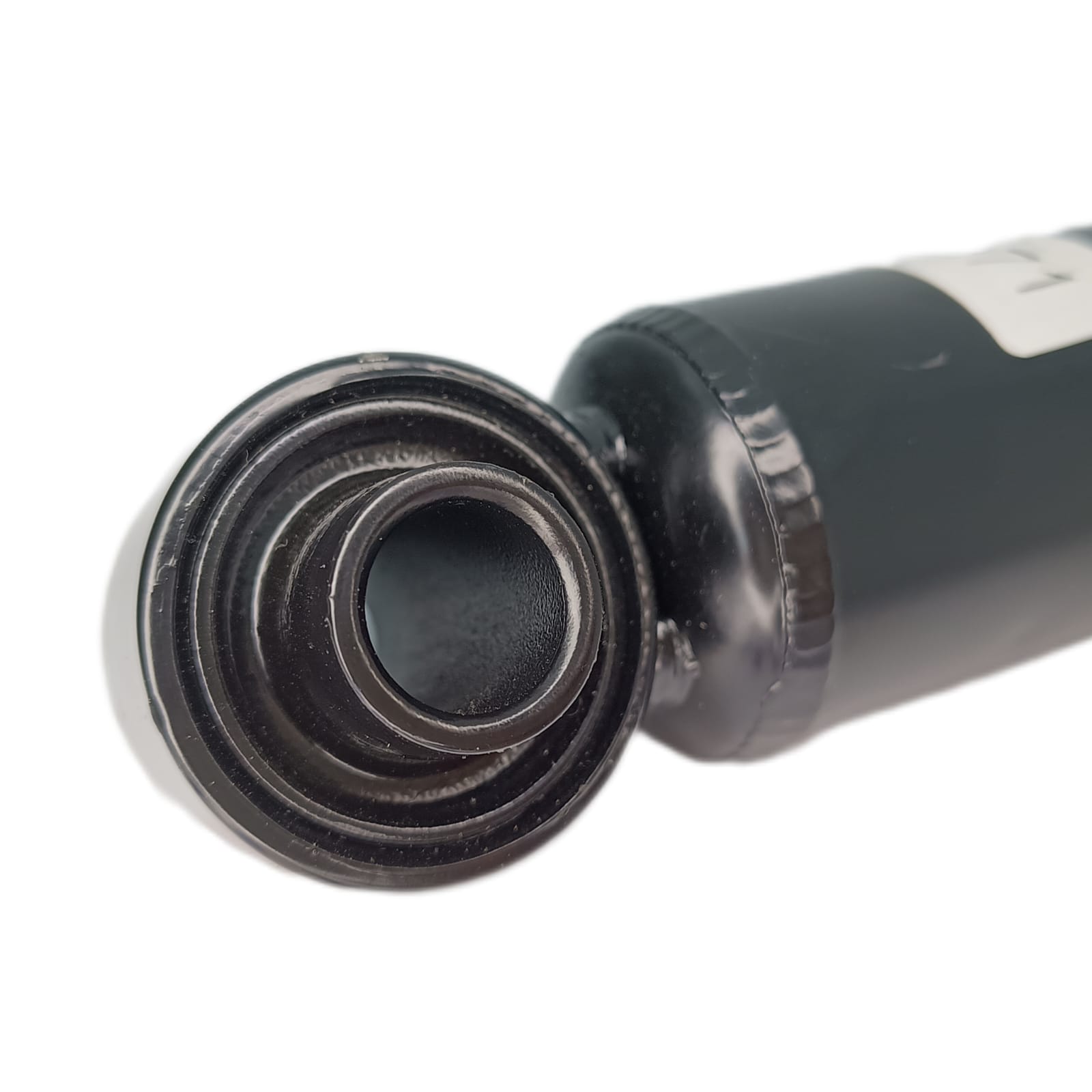 Amortecedor Traseiro Globo Novo Volvo FH 2015 A 2020