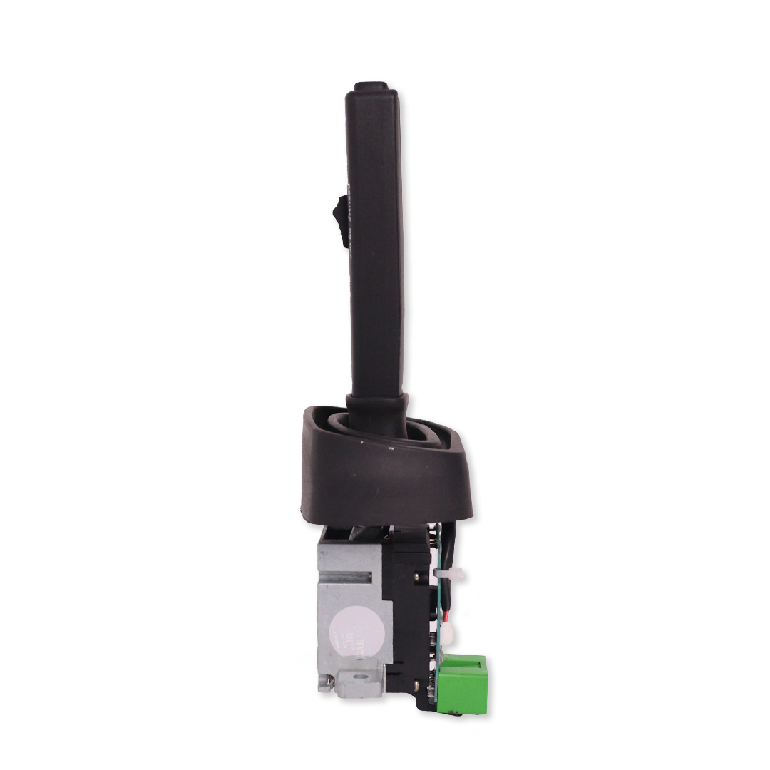 Chave De Seta Volvo Fh Fm Nh Com Piloto Automático *Promoção*