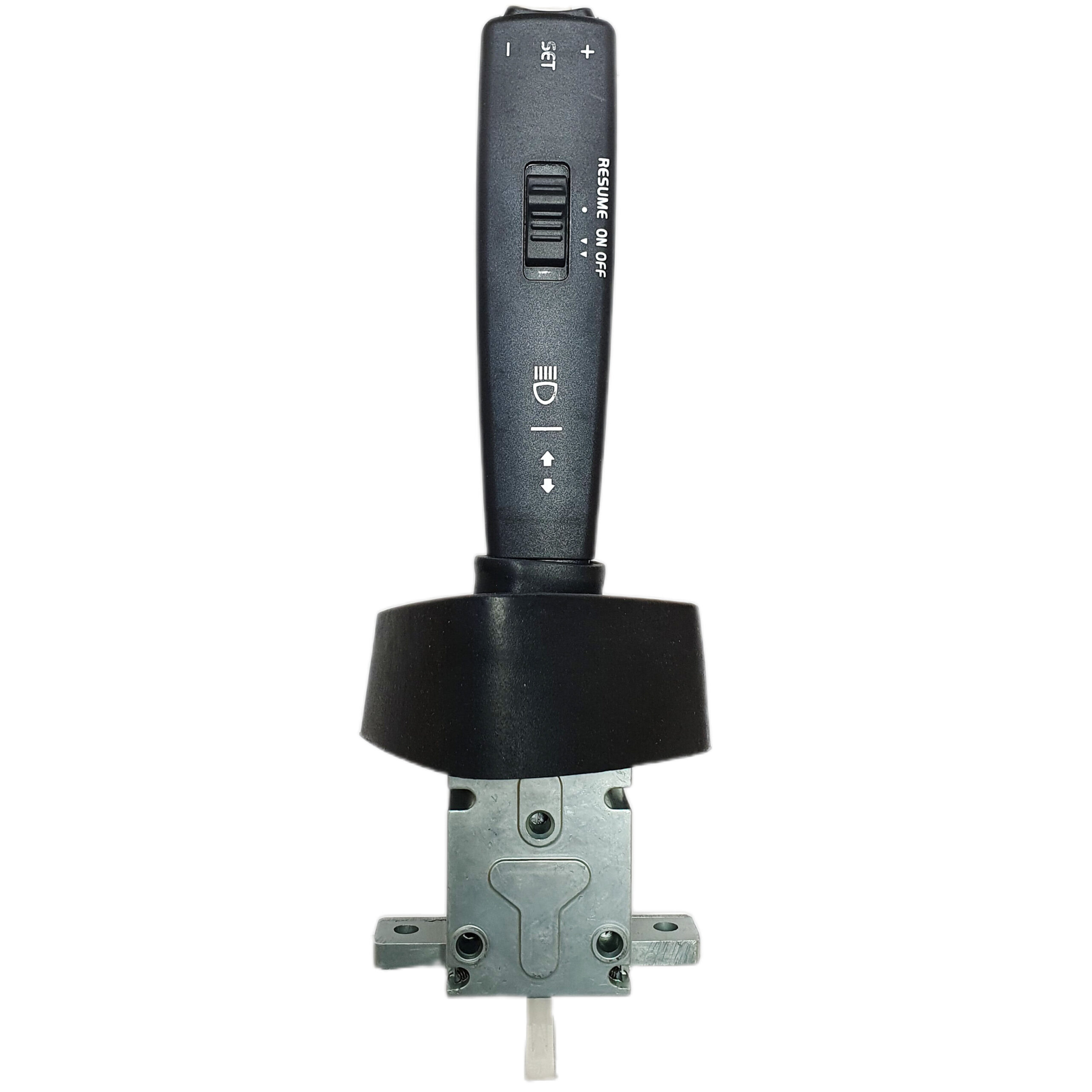 Chave De Seta Volvo Fh Fm Nh Com Piloto Automático *Promoção*