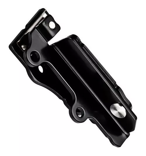 Dobradiça Grade Superior Ld Volvo Fh Fm – 20545092