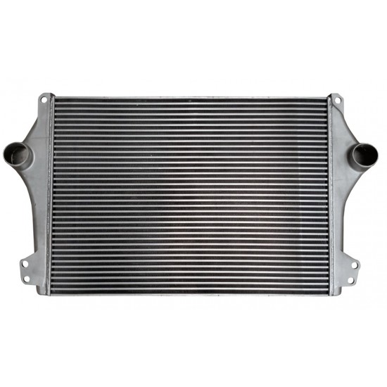 Intercooler Scania Serie 7 G R
