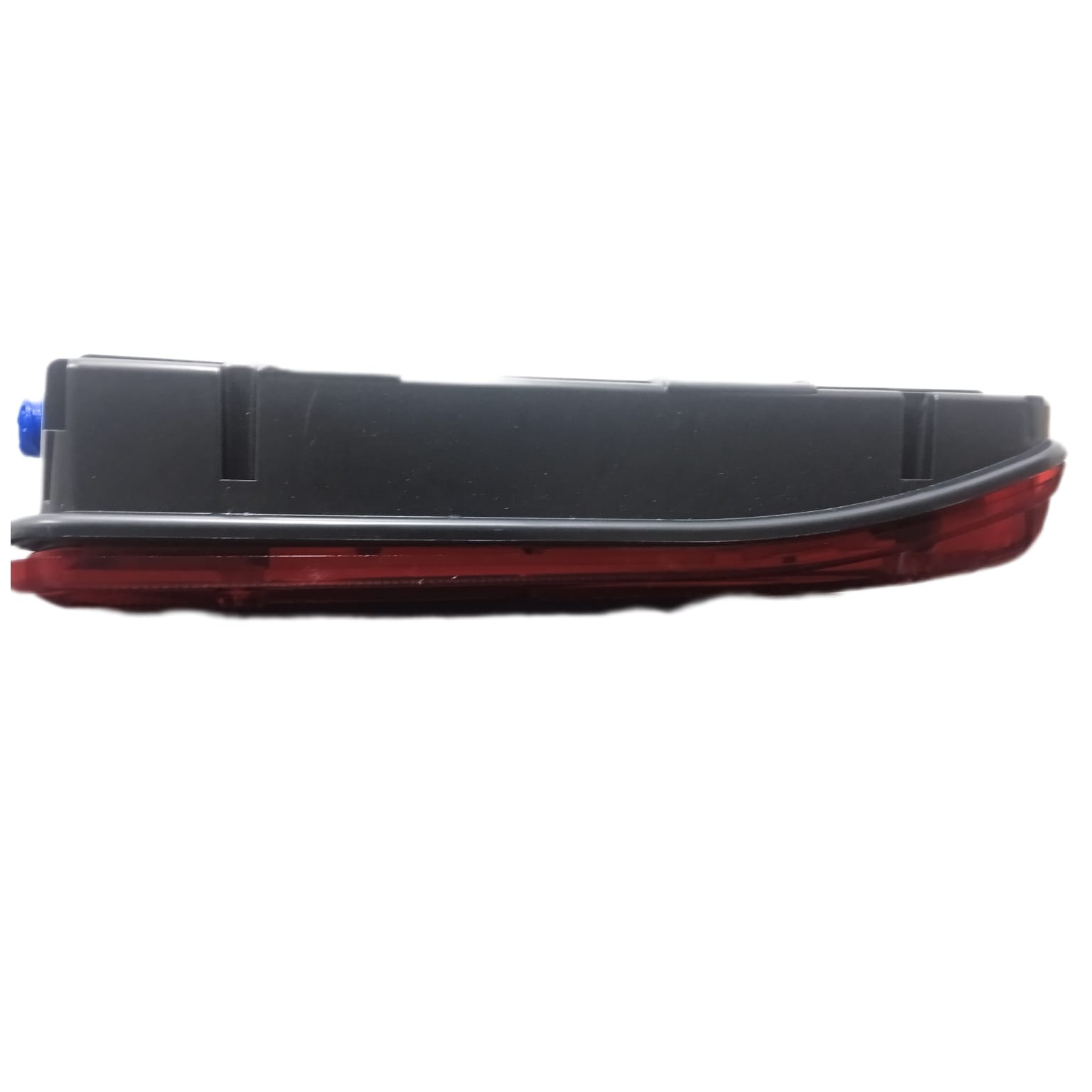 Lanterna Traseira Série 4 Sem Vigia Lado Direito Caminhão Scania