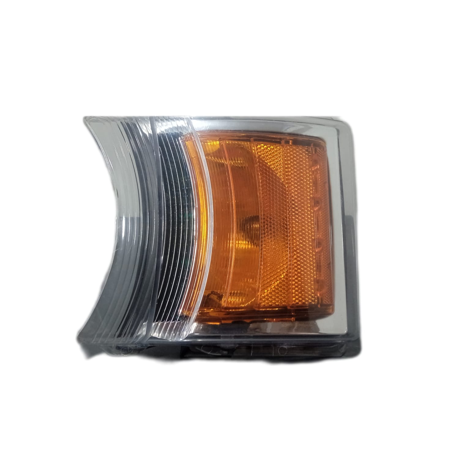 Lanterna Universal Scania Série 4 *promoção*