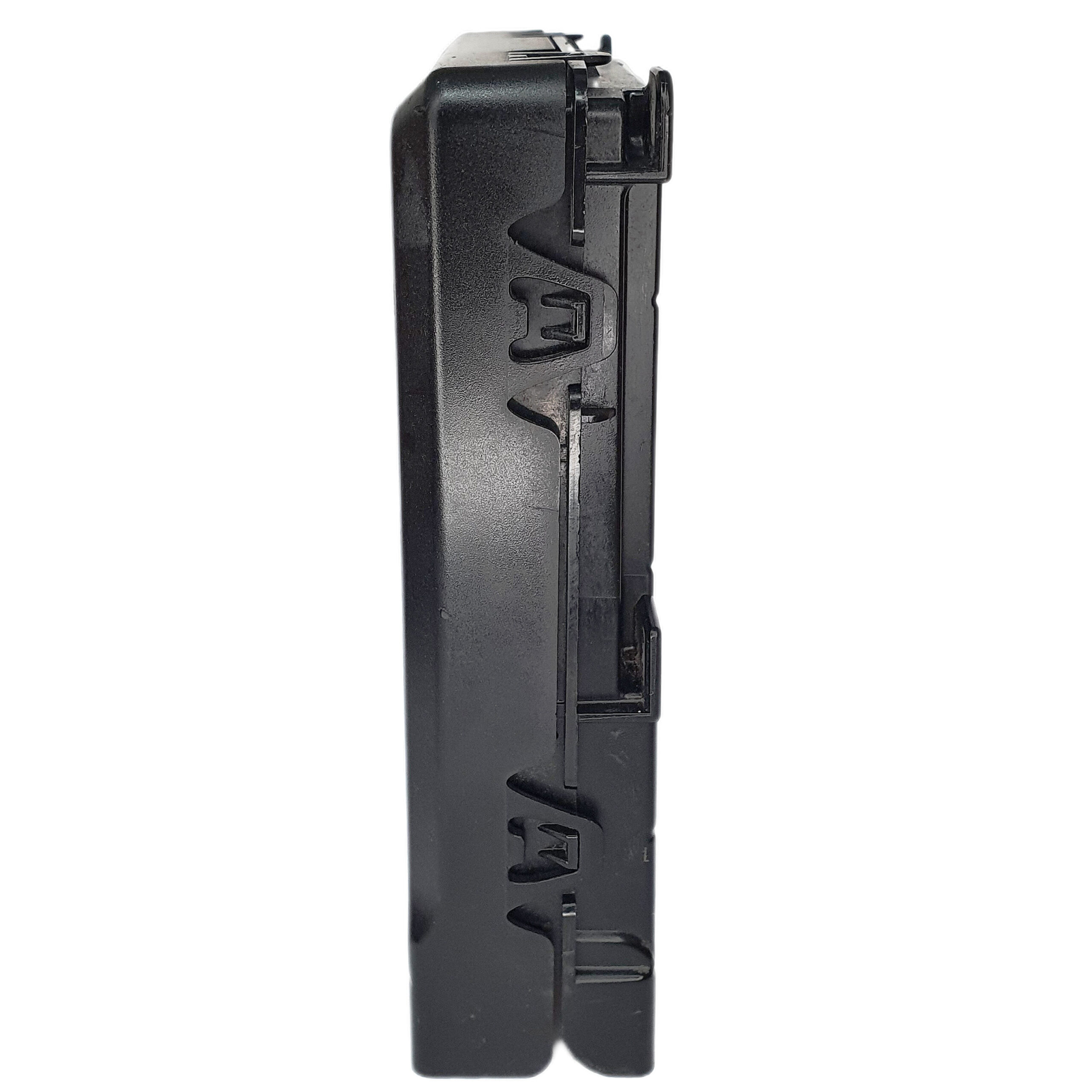 Módulo Comunicador C300 Caminhão Scania R480 Highline Cód: 263376