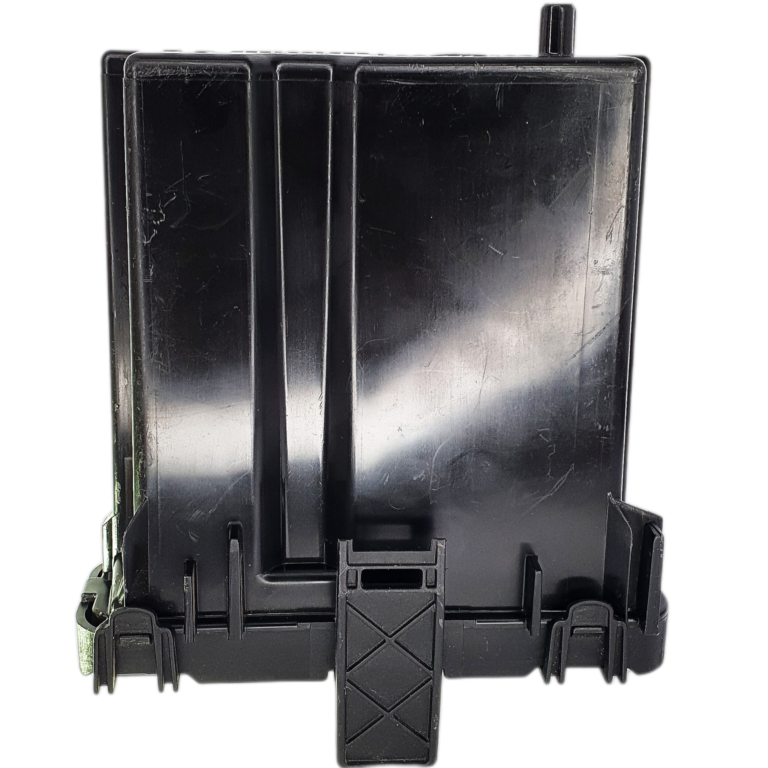 Módulo HMIIOM Painel De Instrumentos Caminhão Volvo FH 4 FM 4 23516585