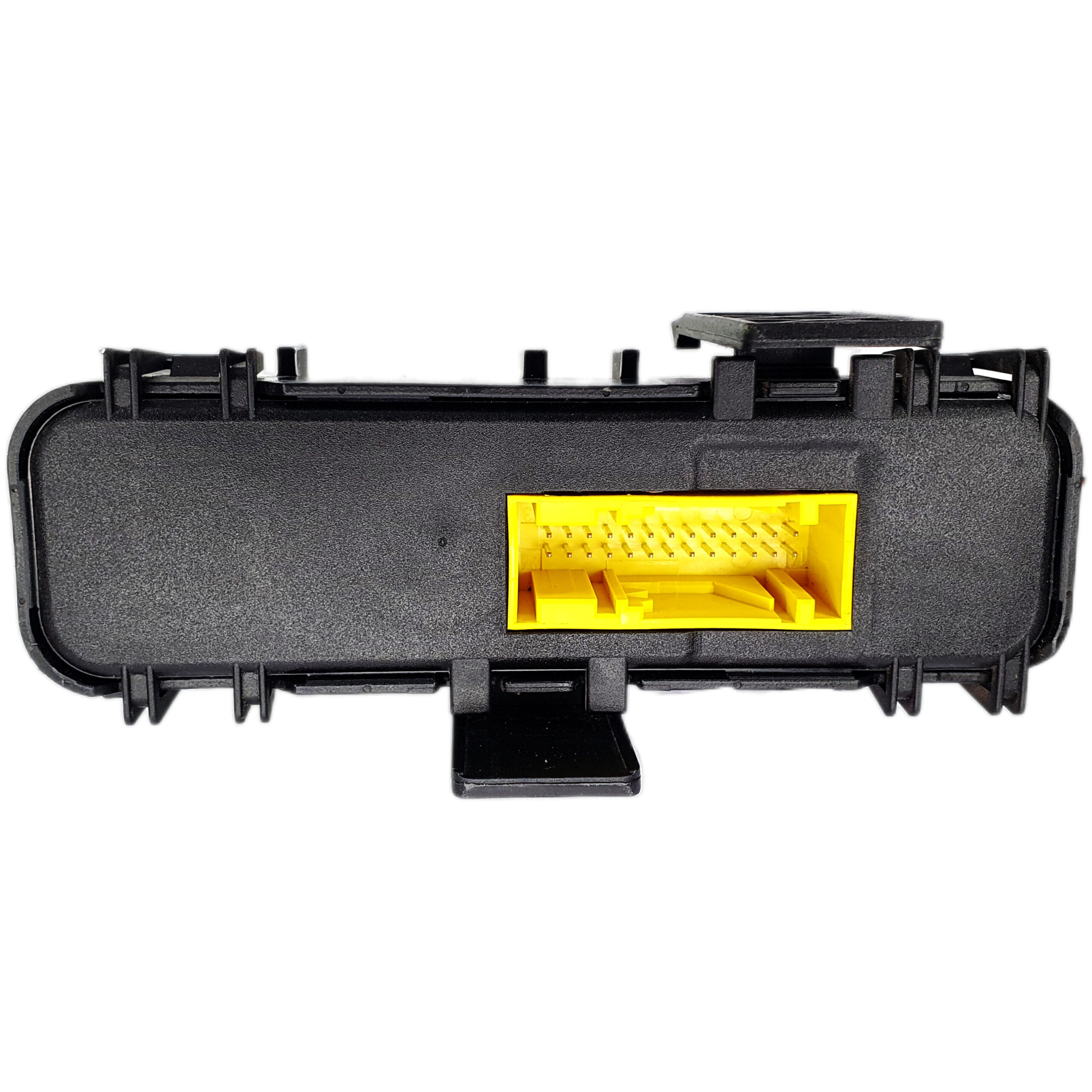 Módulo HMIIOM Painel De Instrumentos Caminhão Volvo FH 4 FM 4 23516585