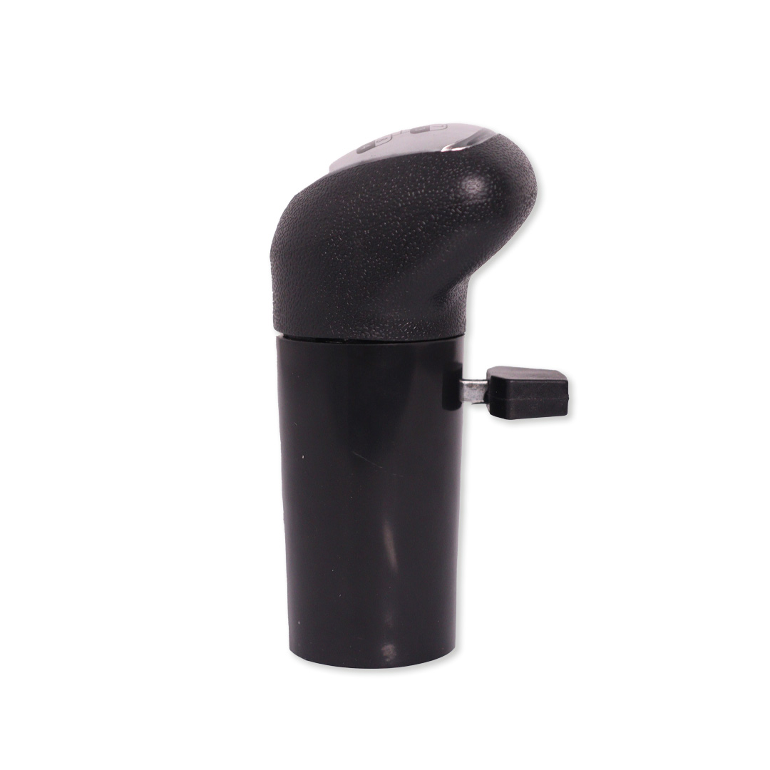 Manopla Da Alavanca Câmbio 8 Marchas Eaton Caminhão Ford / Volkswagen