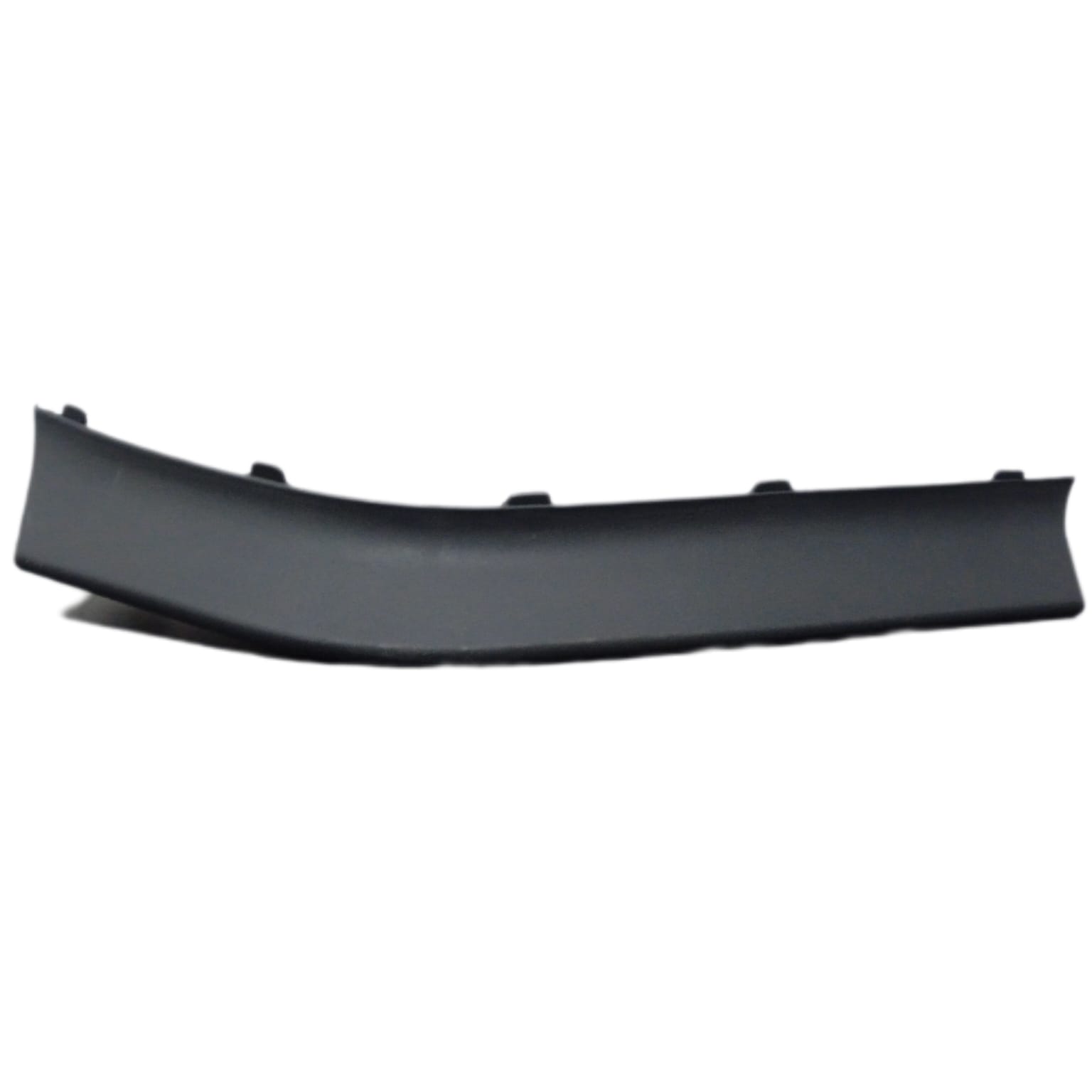 Moldura Acabamento Para Paralama Scania Série 4 Lado Direito PP