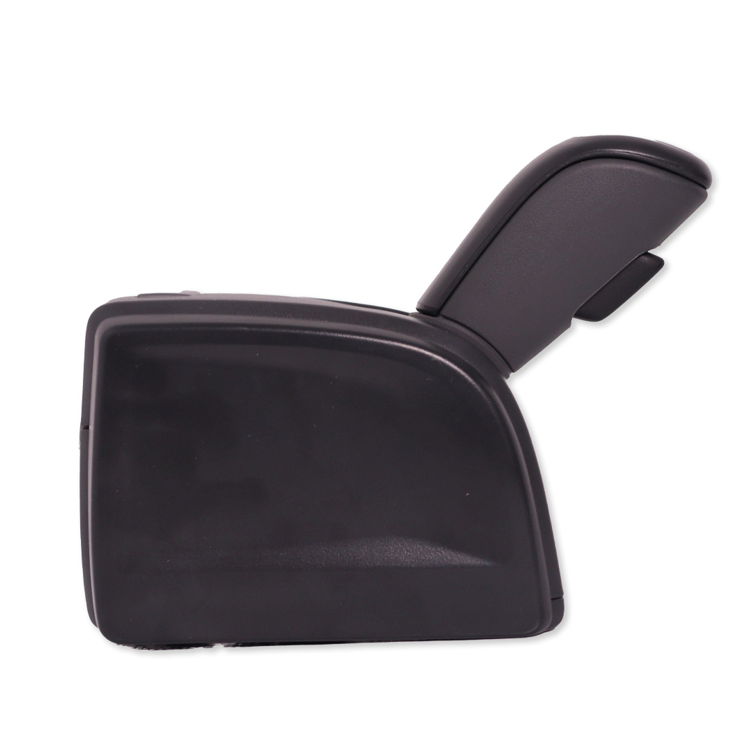 Manopla De Câmbio Marcha Controle Automático I-shift Volvo Fh