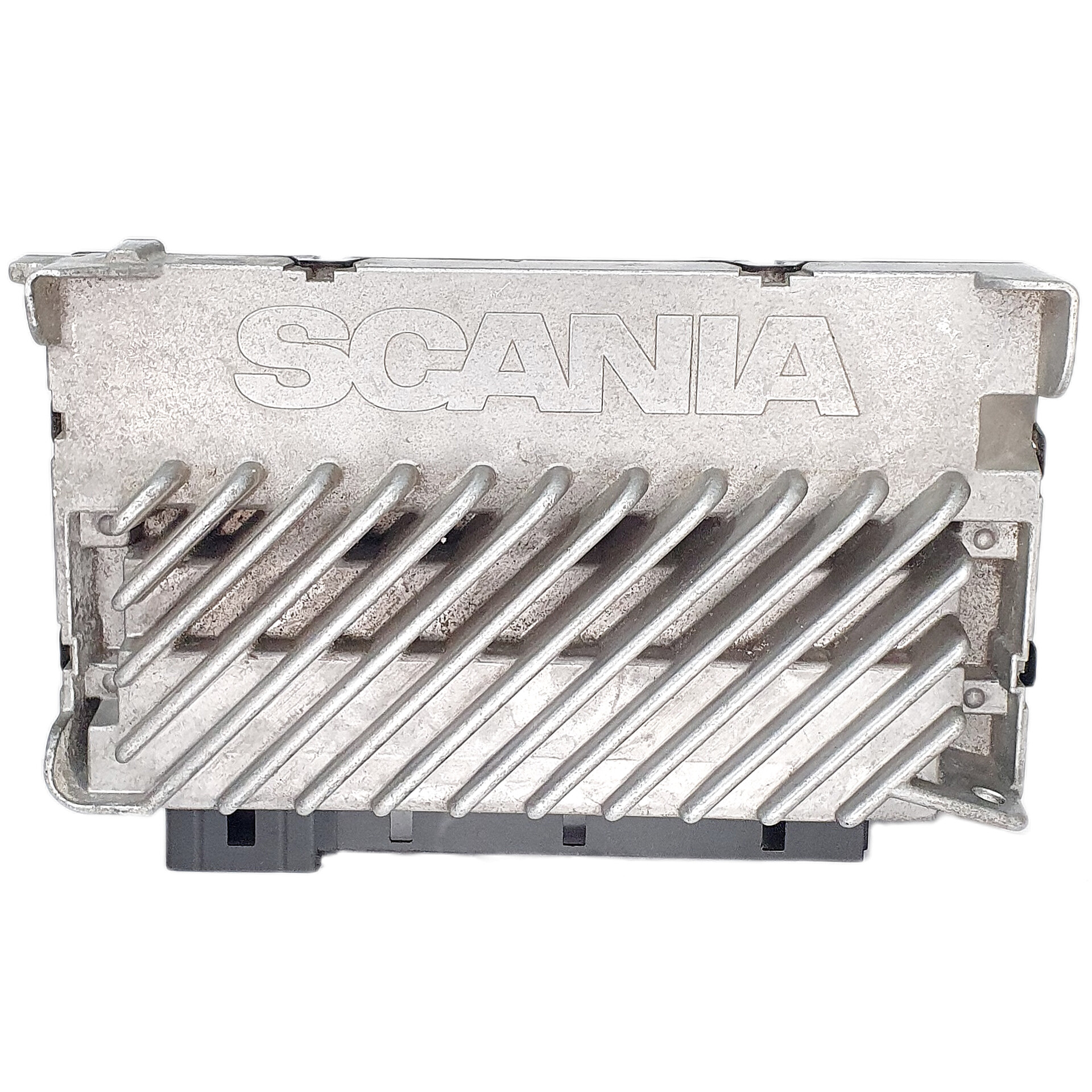 Módulo Vis Cabine Caminhão Scania Original Genuíno 2087766 / 2087765