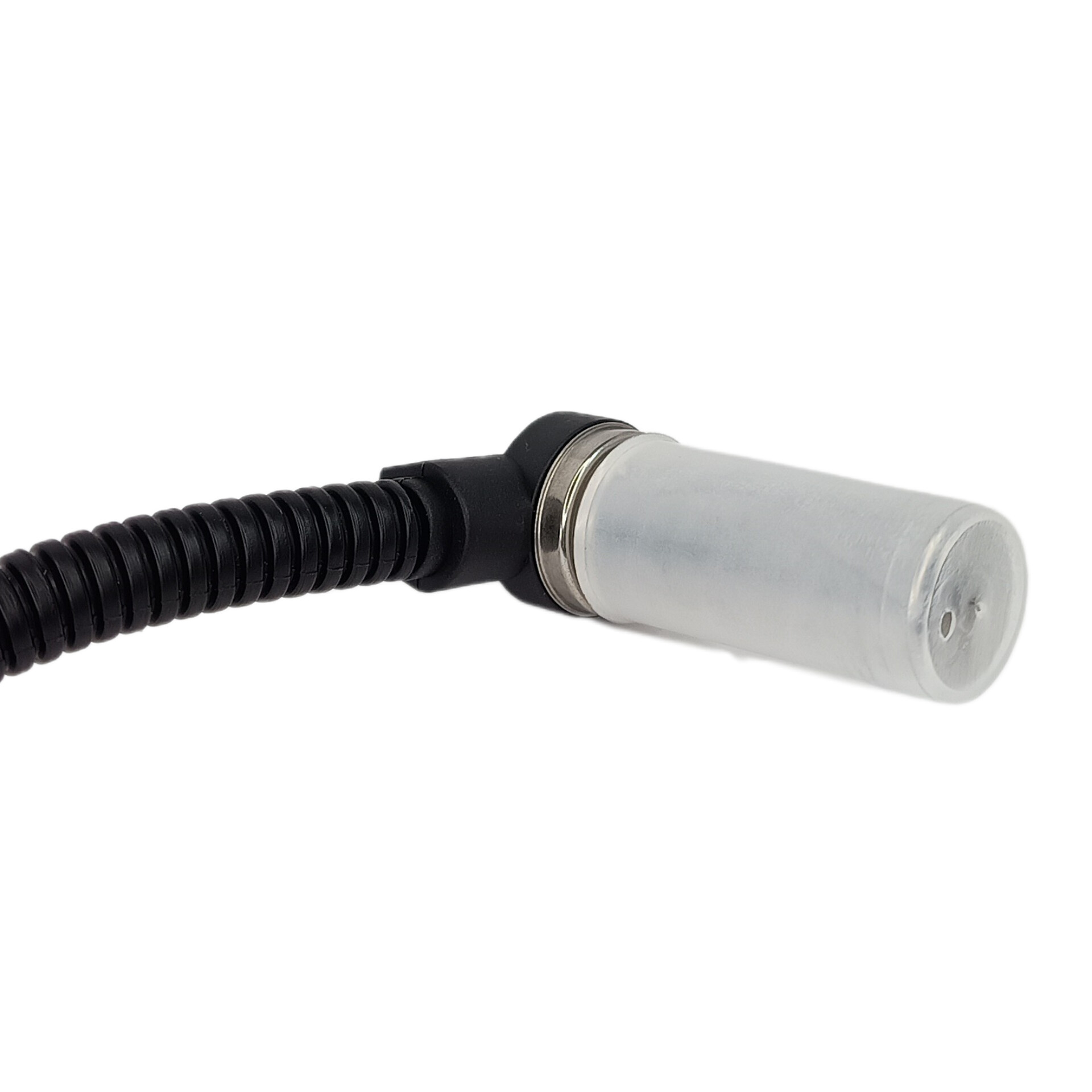 Sensor ABS Traseiro Para Caminhão Scania Lado Esquerdo (LE)