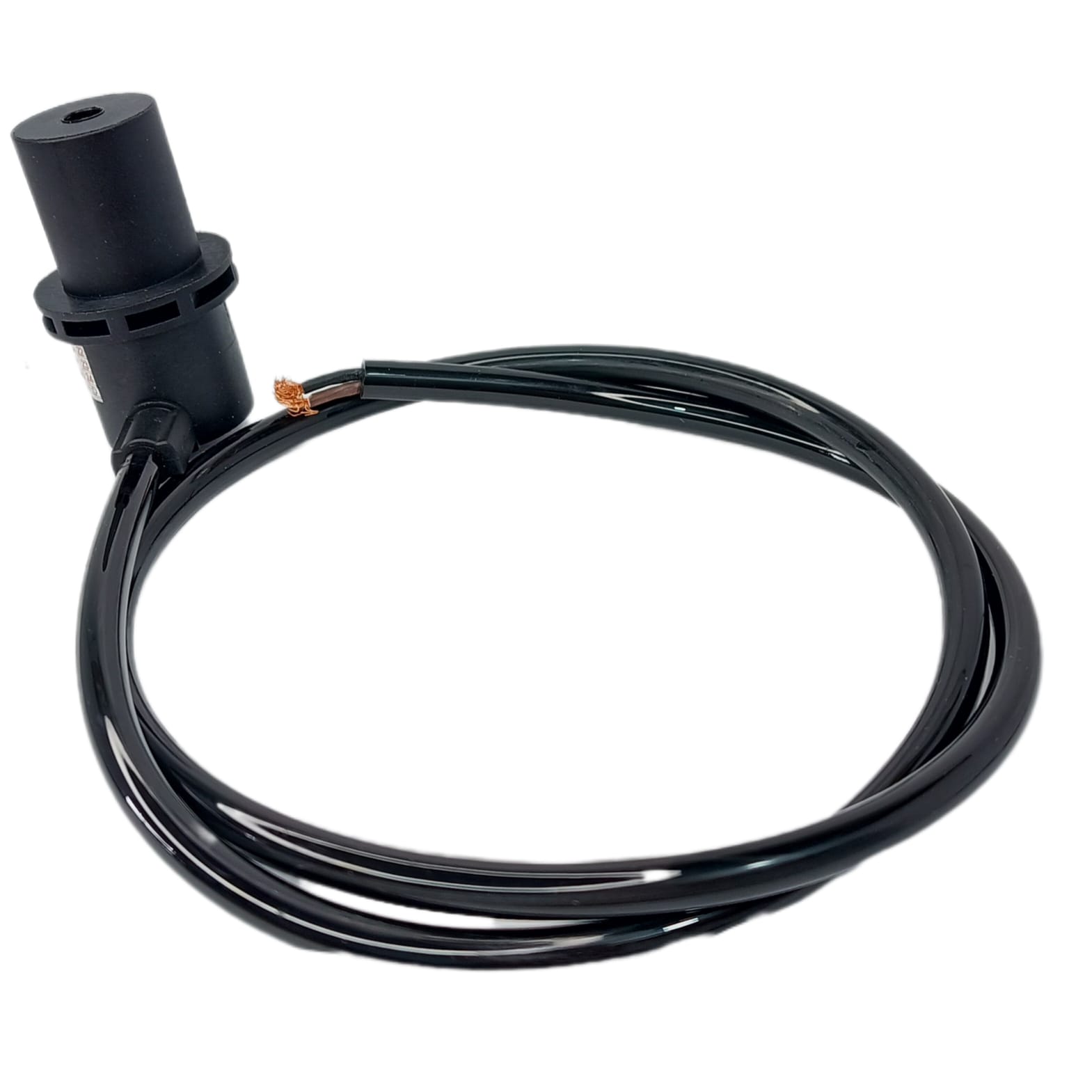 Sensor Módulo ABS Scania *promoção*