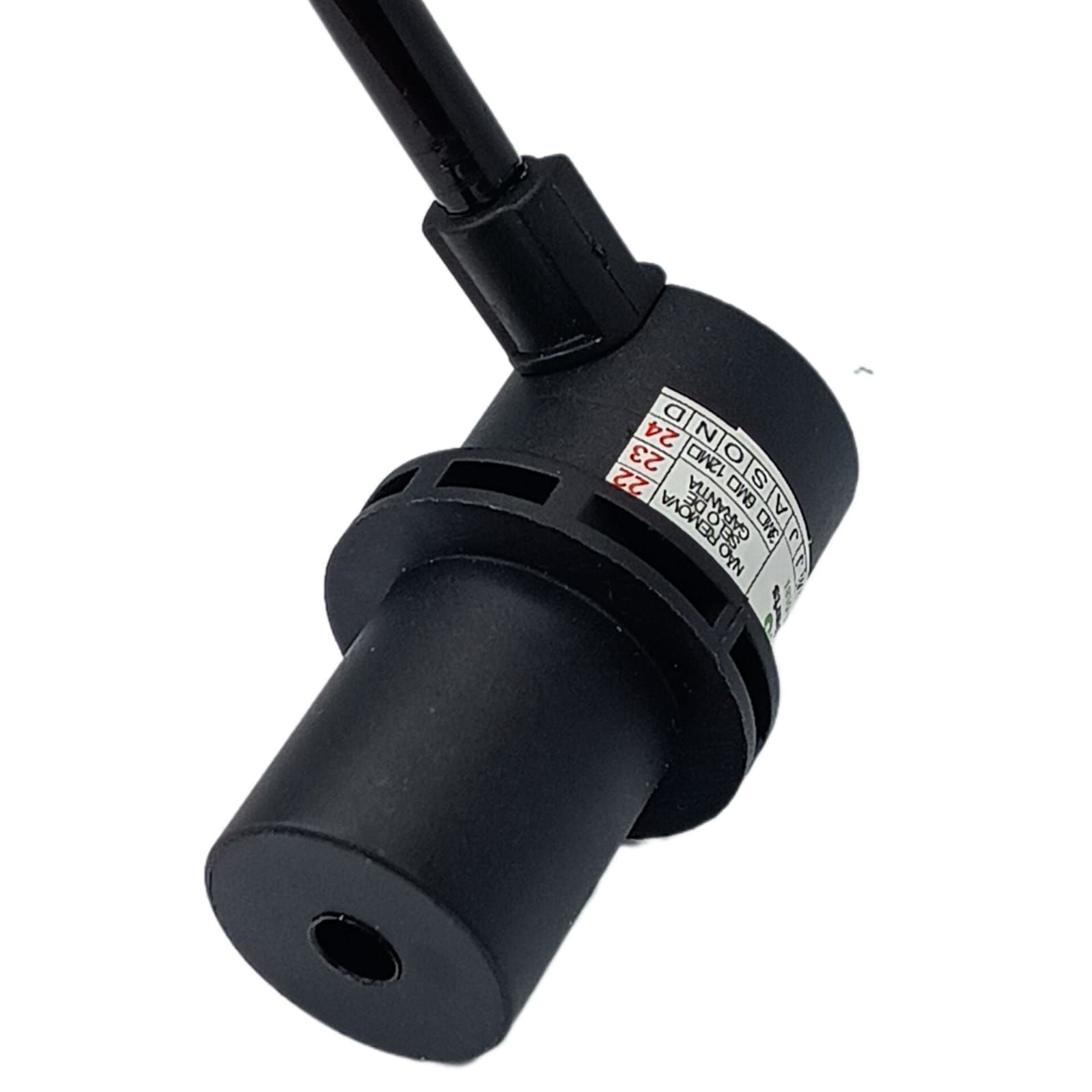 Sensor Módulo ABS Scania *promoção*