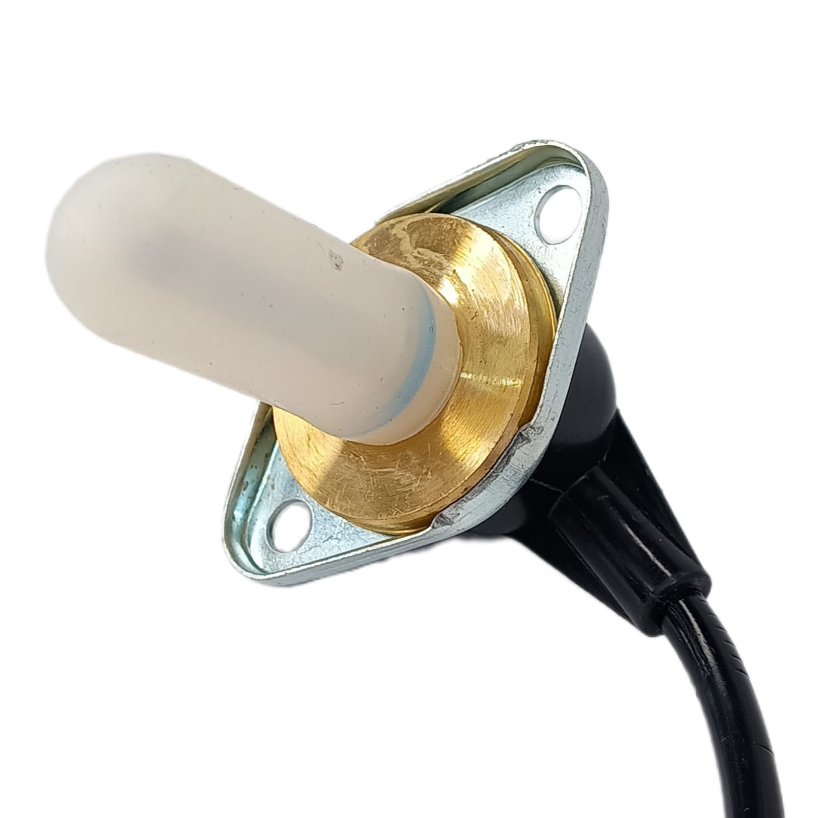 Sensor De Pressão E Turbo Para Motor Caminhão Scania 124 P/G/R *PROMOÇÃO*