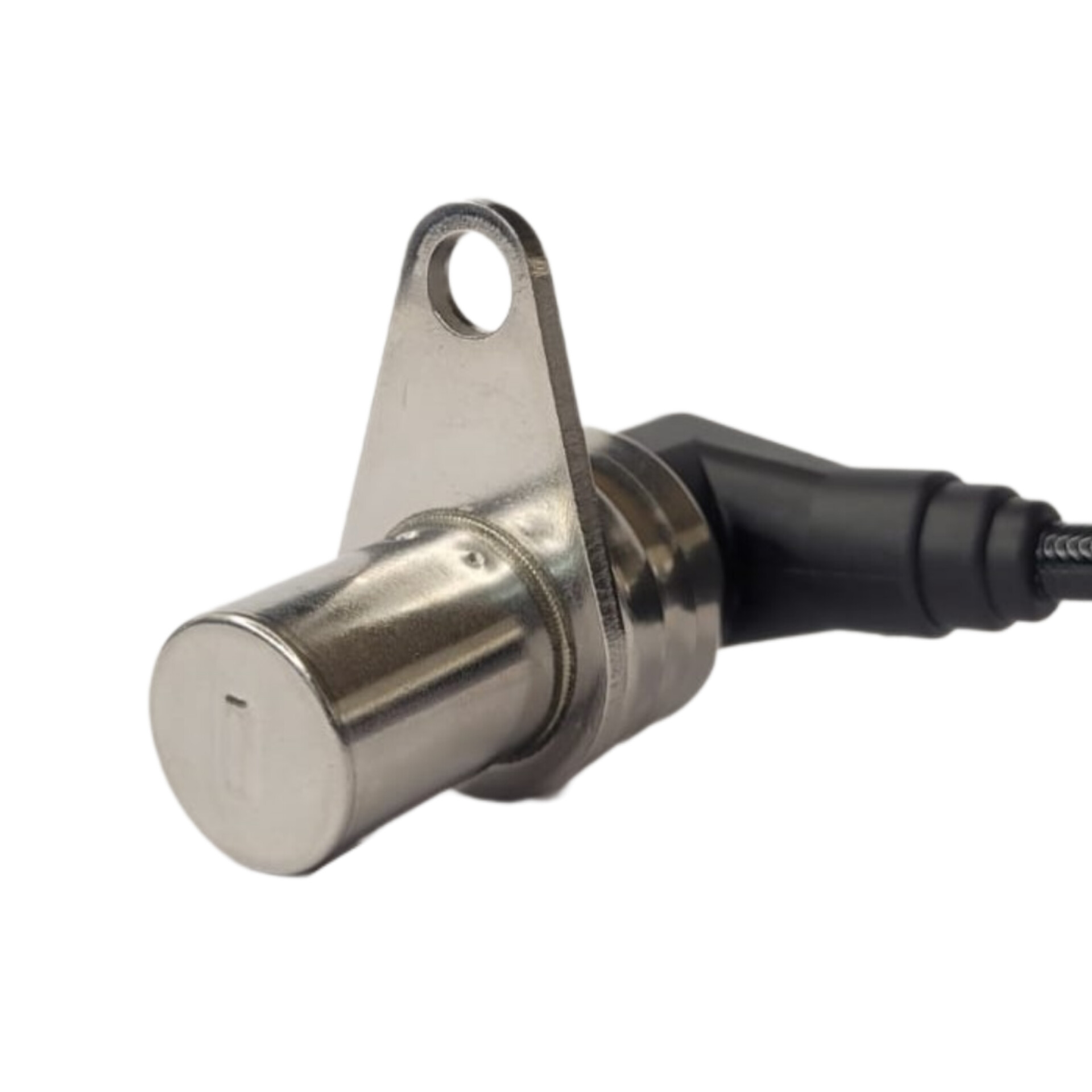 Sensor De Rotação Velocidade Da Roda Scania Série 4 P / G / R T74