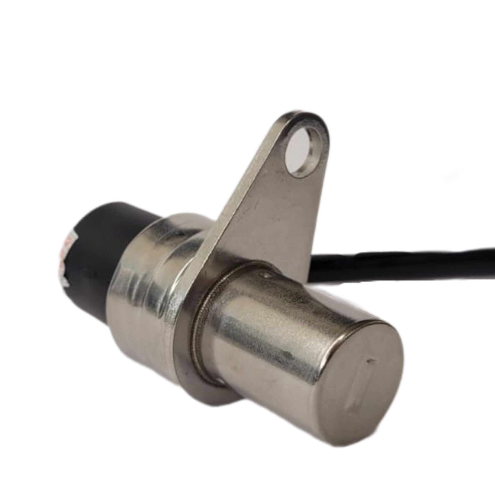 Sensor De Rotação Velocidade Da Roda Scania Série 4 P / G / R T74