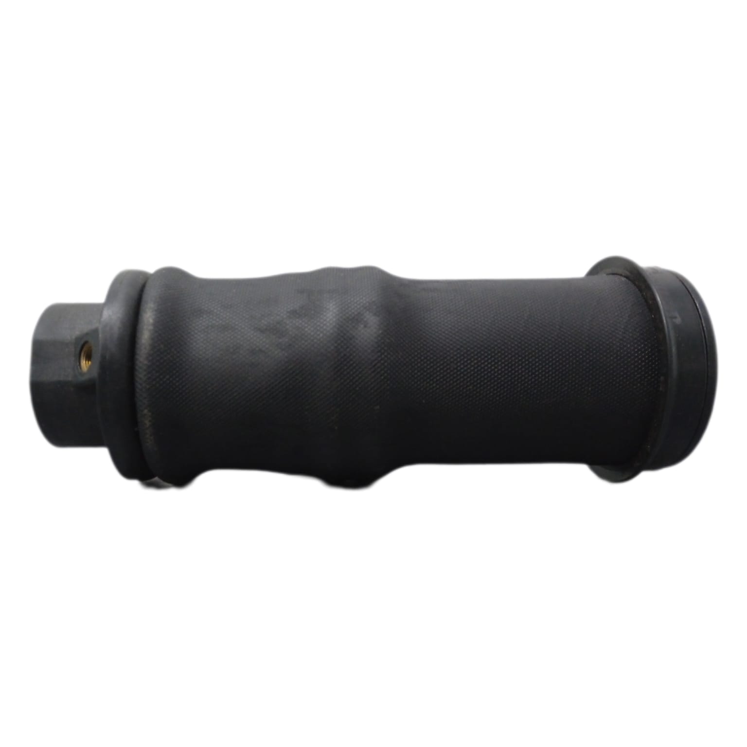 Conjunto Mola Pneumática Cabine Traseiro Compatível Scania Série 4