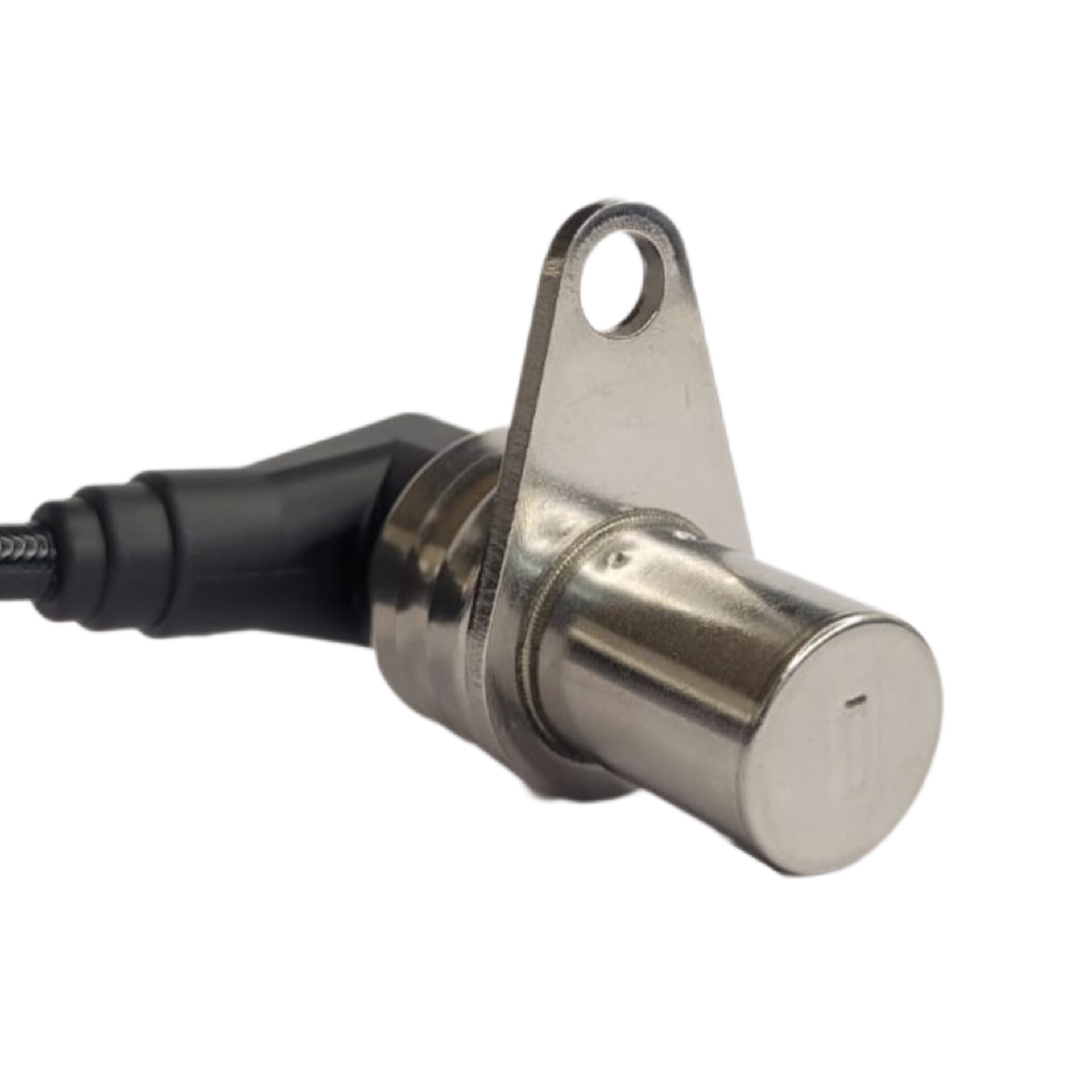 Sensor De Rotação Velocidade Da Roda Scania Série 5 P / G / R T74