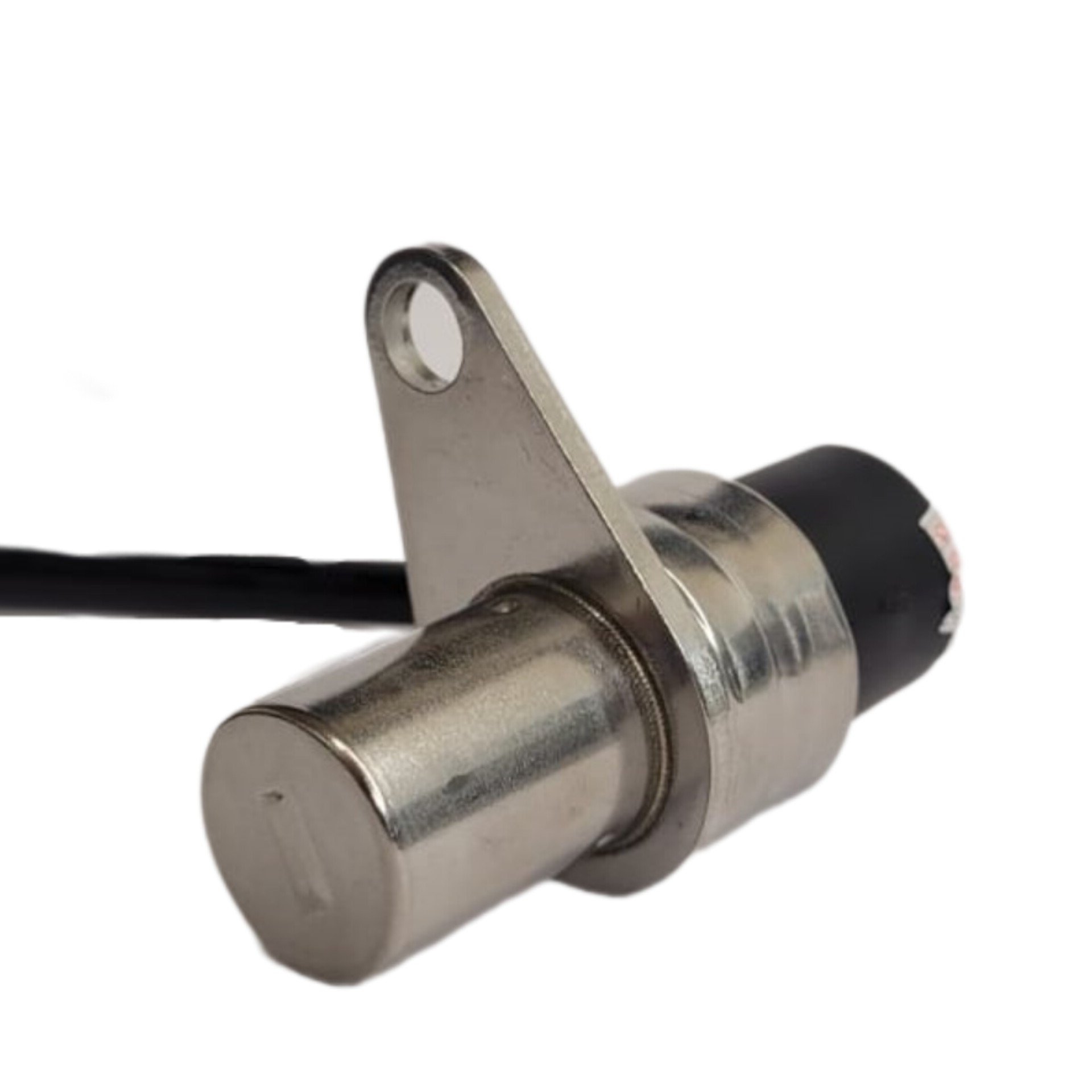 Sensor De Rotação Velocidade Da Roda Scania Série 5 P / G / R T74