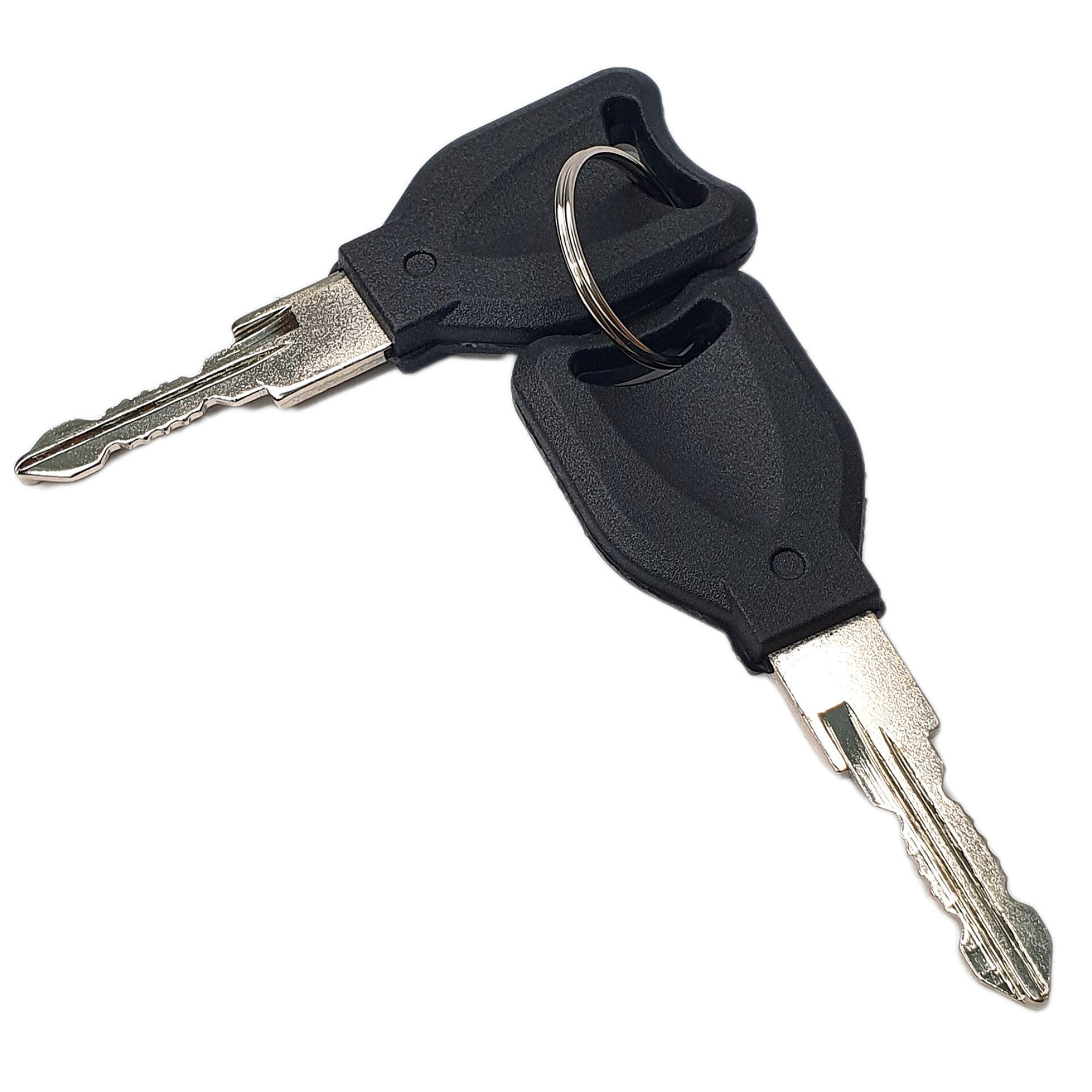 Tampa Do Reservatório Do Tanque Arla Caminhão Volvo Fh Fm Vm Com Chave