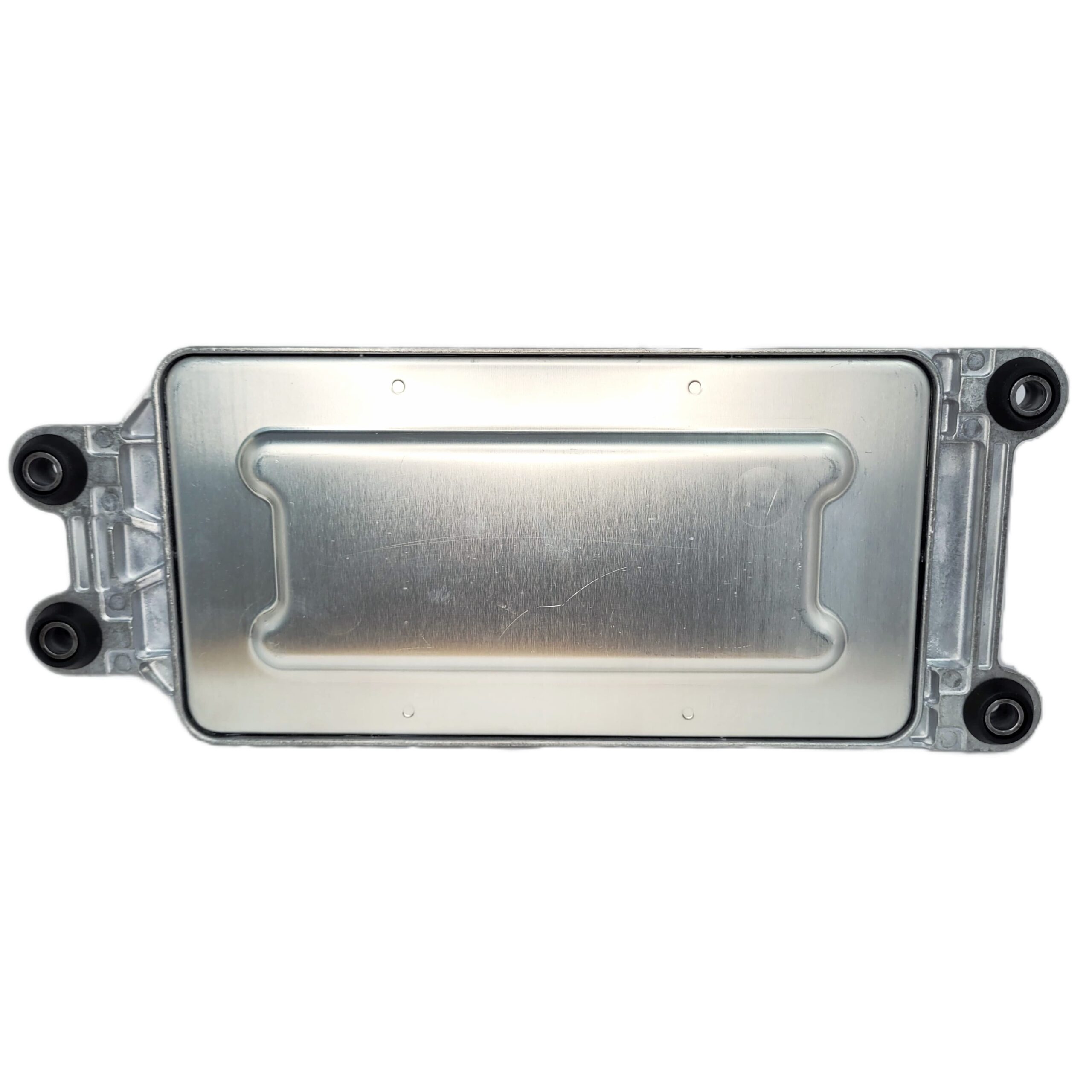 Centralina Módulo Unidade De Controle/Comando Central Caminhão Volvo Novo Original