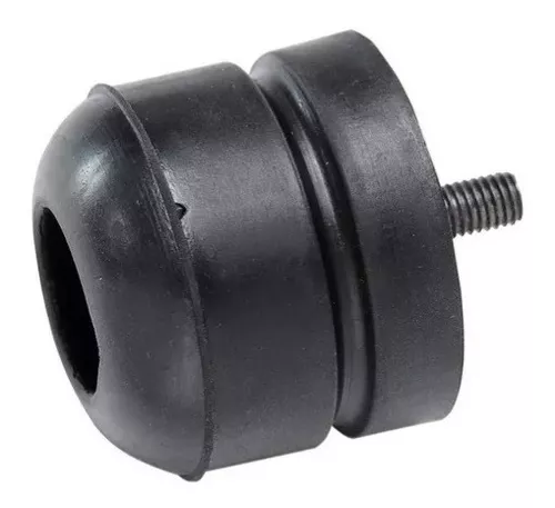 Batente suspensão Scania 124